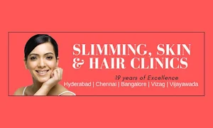 La Belle Slimming And Skin Clinic - Cover photo