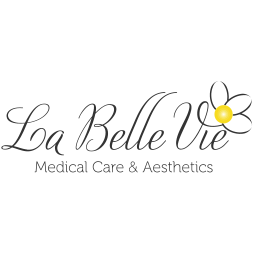 La Belle Vie Medical Care & Aesthetics - Logo