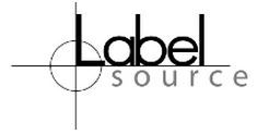 Label Source - Logo