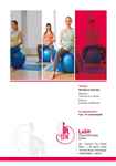 Labh Kidney Care And Physiotherapy Clinic - Logo