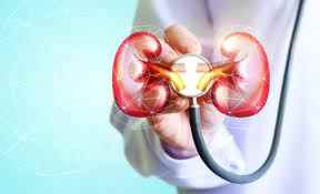 Labh Kidney Care And Physiotherapy Clinic - Cover photo