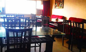 La Biryaneez Chalet - Cover photo