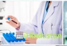 LAB MICROCARE DIAGNOSTIC INDIA PVT.LTD. - Logo