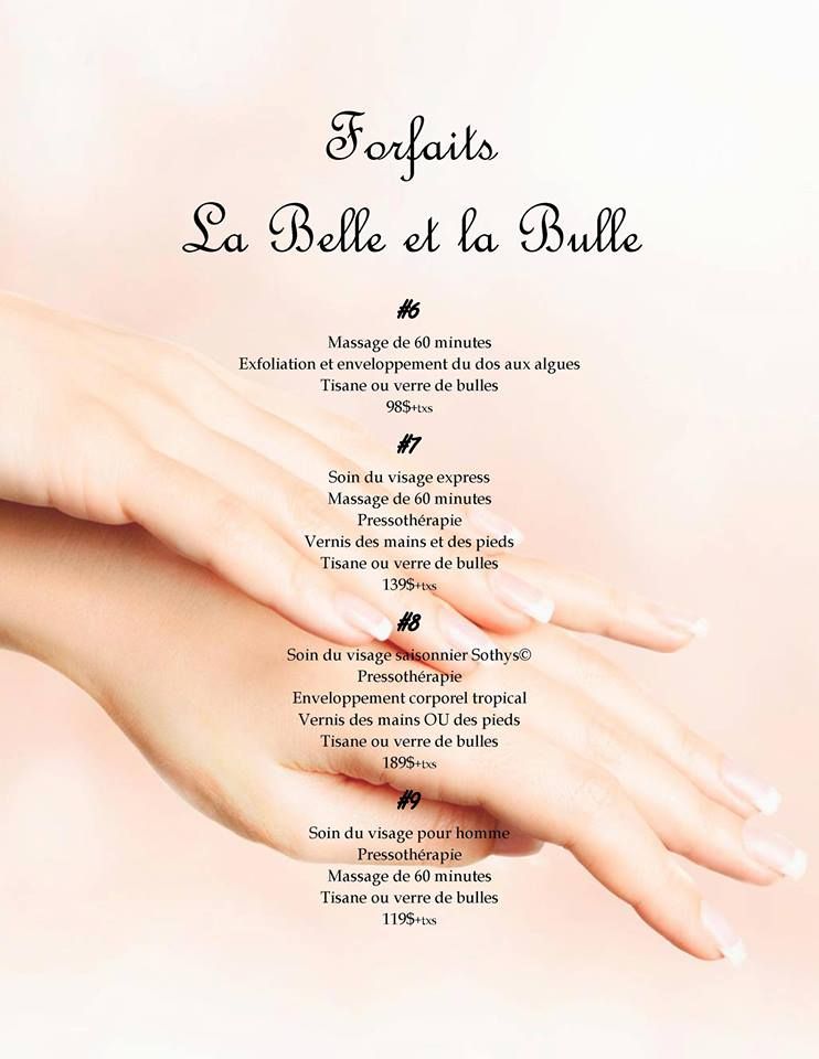 Laboratoire De Beauté - Cover photo