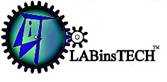 Laboratory Instruments Technology Llp 332011 - Logo