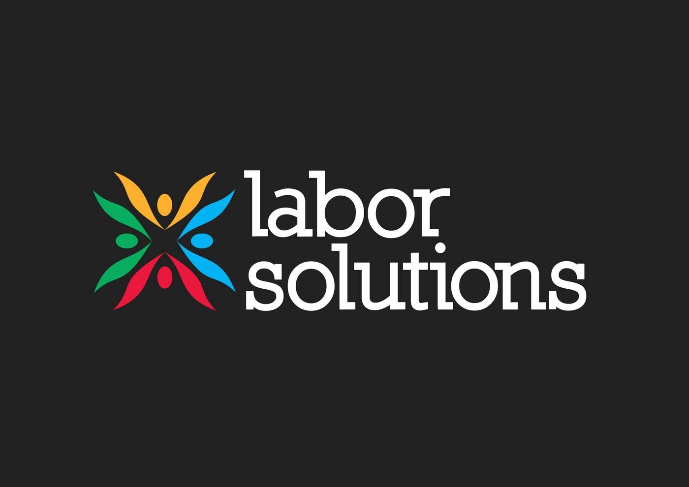 Labor Solutions Pty Ltd - Cover photo