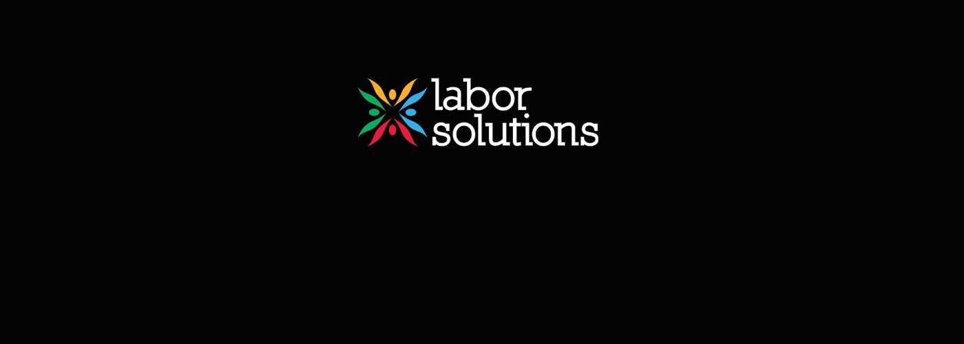 Labor Solutions Pty Ltd - Cover photo