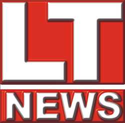 Labour Times 138293 - Logo