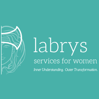 Labrys Services for Women - Logo