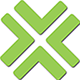 Labxnow Inc - Logo