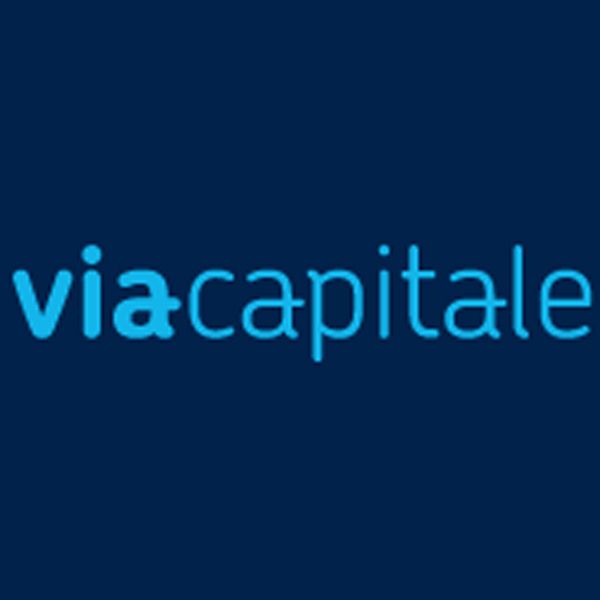 La Capitale Banlieue Est Coop Courtier Immobilier Agrée - Logo