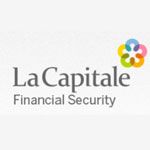La Capitale Financial Security - Logo