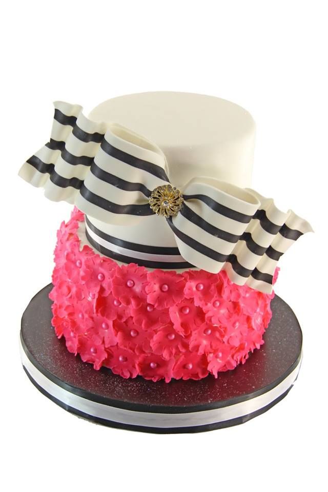La Casa Dolce Bakery - Cover photo