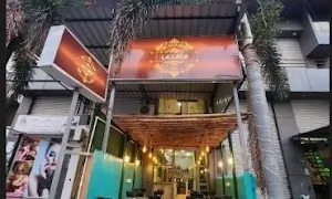 La Casa - The Btech Break Cafe - Cover photo