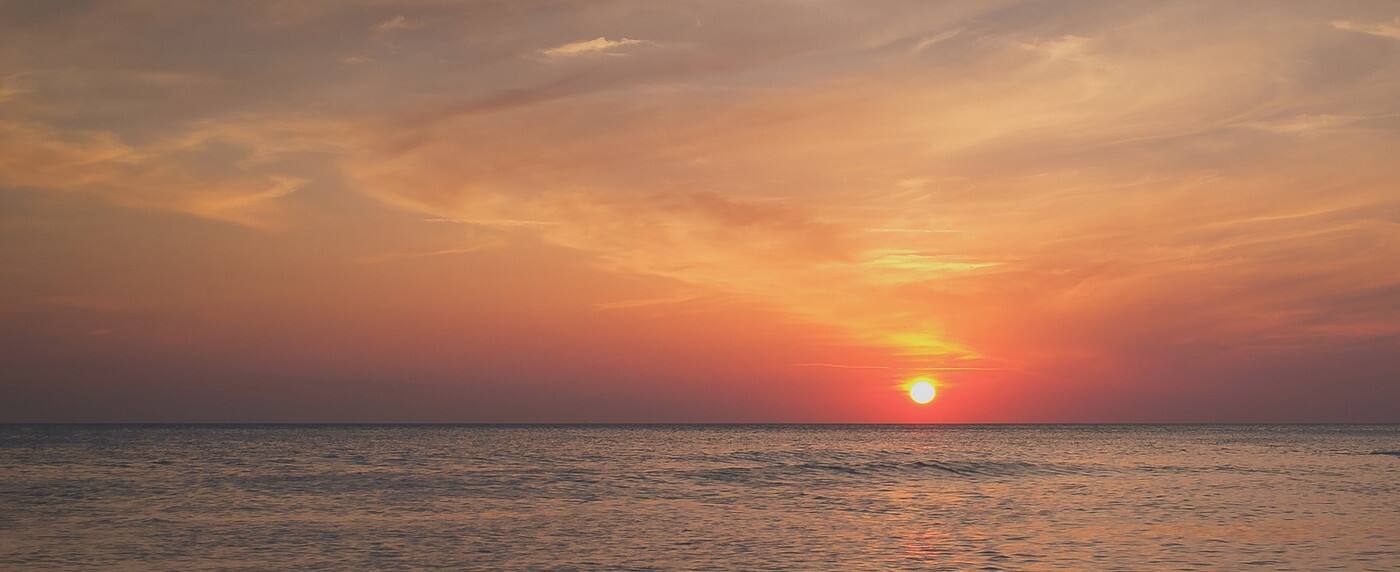 Lacepede Bay Motel & Restaurant - Cover photo