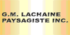 Lachaine G M Inc - Cover photo