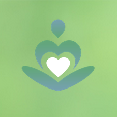 Laci Boudreau Massage Therapy &a; Doula Services - Logo