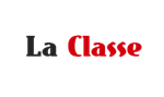 La Classe - Logo