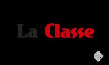La Classe - Cover photo