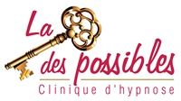 La Clef Des Possibles - Logo