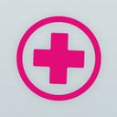 La Clinique Conseil + Image - Logo
