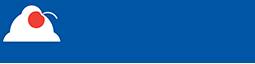 La Crémière Mascouche - Logo