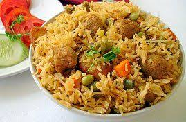 Laddu Gopal Kitchen - Cover photo