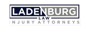 Ladenburg Law Injury Attorneys - Logo