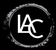 Ladiwala Arts Crafts 223866 - Logo