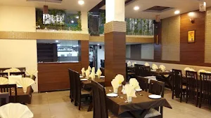 Ladli Restaurant - Cover photo