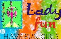 Ladyfun Trousseau Packings Suppliers 248851 - Logo