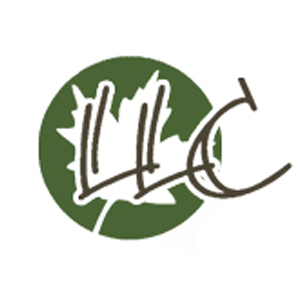 Lady Lawn Care Inc - Logo