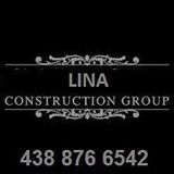 La Famille Wood Division De Lina Construction Inc. - Logo