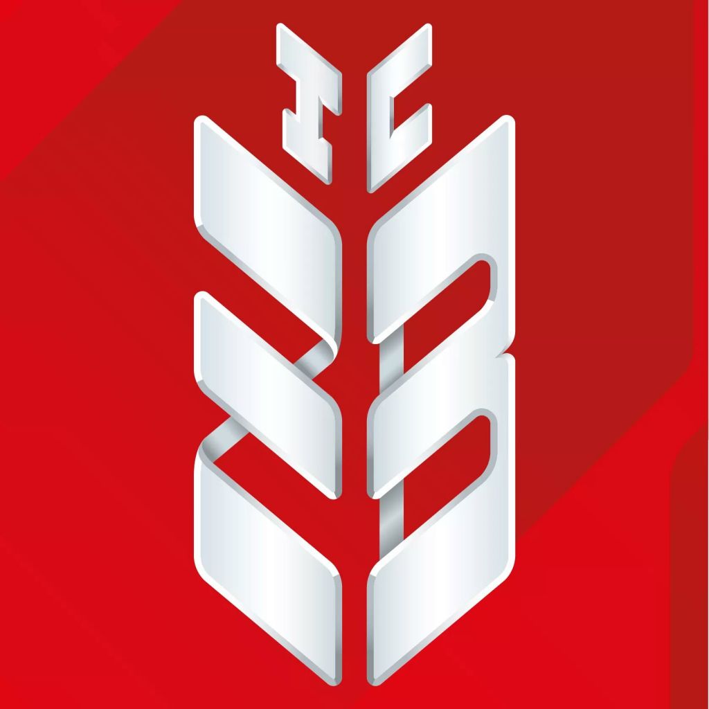 La Financiere FGL Bank&a;Trust - Logo