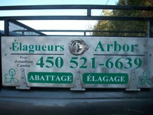 ?lagueurs Arbor Inc - Cover photo