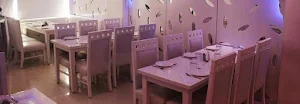Lahori Restaurant - Cover photo