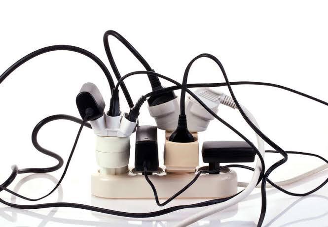 Lahtinen Electrical - Cover photo
