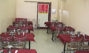 Lai Bhari Laturkar - Cover photo