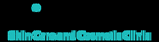 Laiest.com - Logo