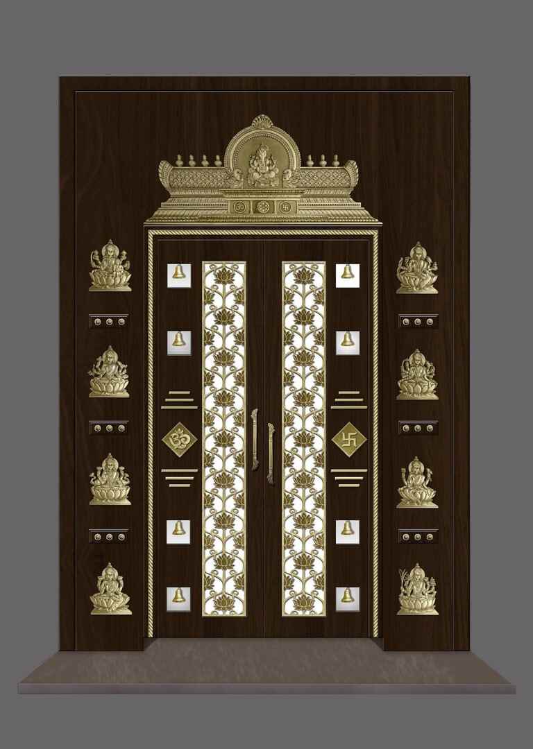 Laiton Crafts - Cover photo