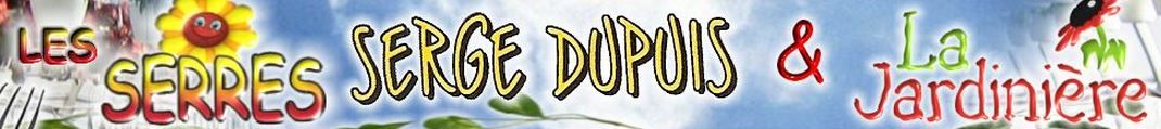 La Jardiniere - Logo