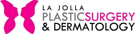 La Jolla Plastic Surgery & Dermatology - Logo