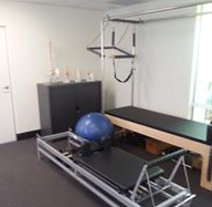 Lake Cathie Physio & Hydro - Cover photo