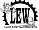 Lake Erie Warehousing Inc. - Cover photo