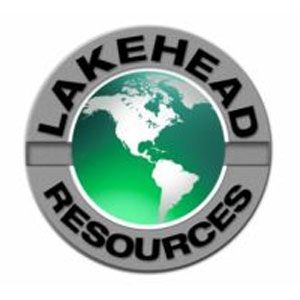Lakehead Resources Ltd. - Logo