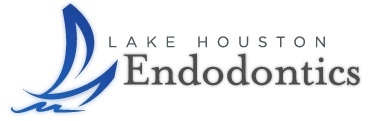 Lake Houston Endodontics - Logo