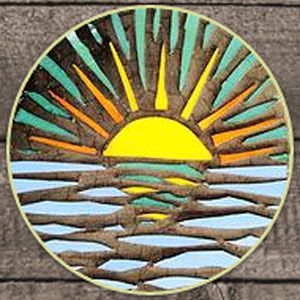 Lake Life Studio - Logo