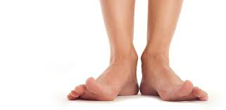 Lake Macquarie Podiatry - Cover photo
