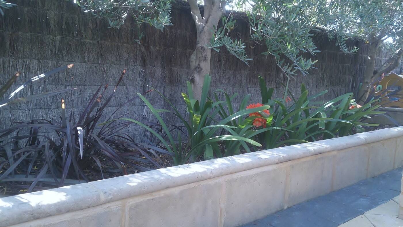 Lakeside Paving and Landscapes - Cover photo