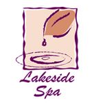 Lakeside Spa - Logo
